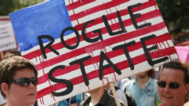 أثارت تقارير الكشف عن تجسس أمريكا على حلفائها غضبا كبيرا في أوروبا.