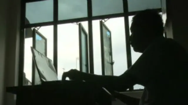 _burma_remaining_political_