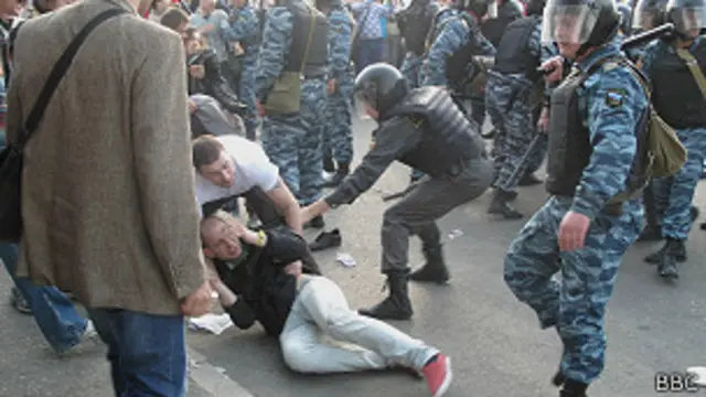 bolotnaya_clashes