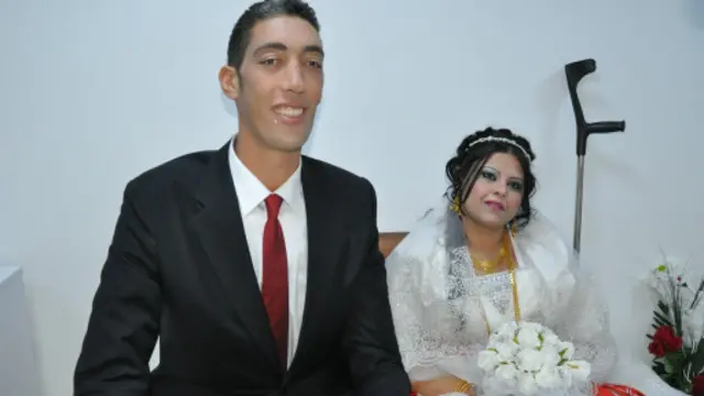 سلطان کوسین