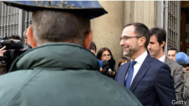 Джеймс Костос