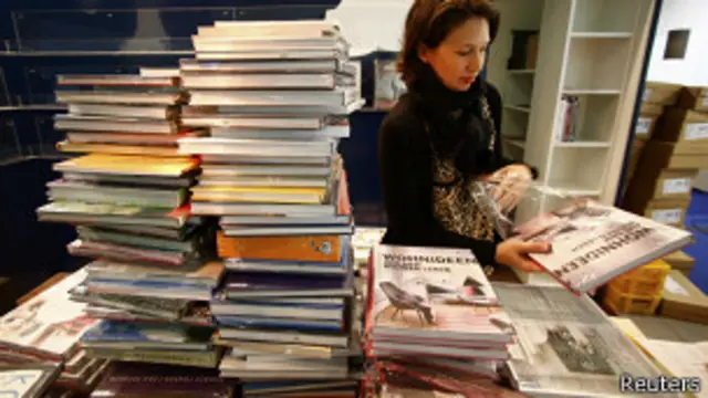 خلاف تصور رایج نمایشگاه کتاب نه مکانی برای خرید و فروش کتاب بلکه امکانی برای گسترش داد و ستدهای فرهنگی در حوزه نشر است