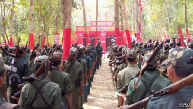 फाइल फोटो