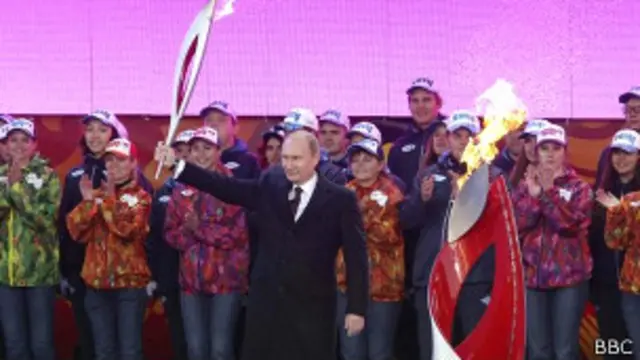 Qayinning ikki marta kirib borishi Fohisha surati bilan sikish