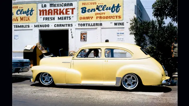 'Nuestra América' inclui obras de artistas da diáspora latino-americana que têm fortes raízes na cultura americana.