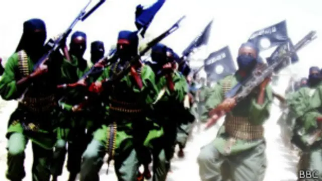 تنظیم نے کچھ موقوں پر آدھے سے زیادہ کھانا اپنے لیے رکھ لیا: رپورٹ