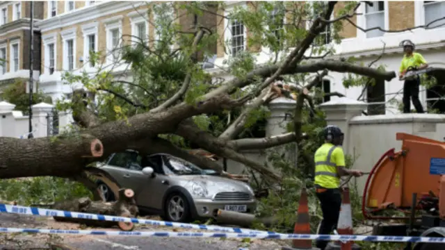 штор Европа