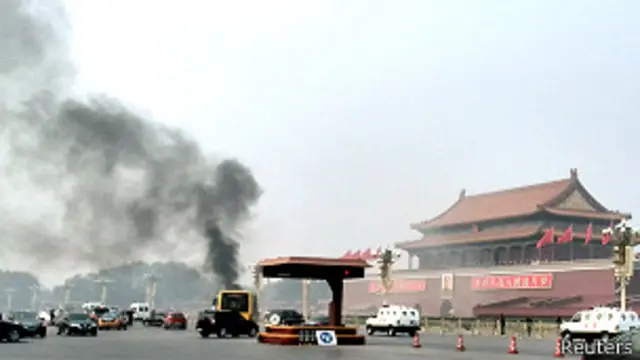 ディー判事シリーズ 中国黄金殺人事件・中国鉄釘殺人事件・中国