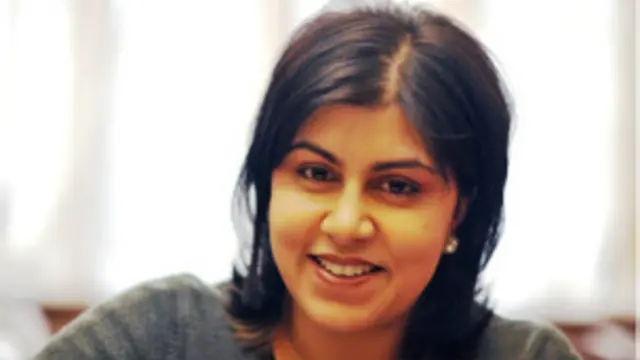 د افغانستان اقتصاد په تېره لسیزه کی د پام وړ پرمختګ کړی، خو دې پرمختګ ته په راتلونکو کلونو کې دوام ورکول یوه ننګونه برېښي. سعیده وارثي