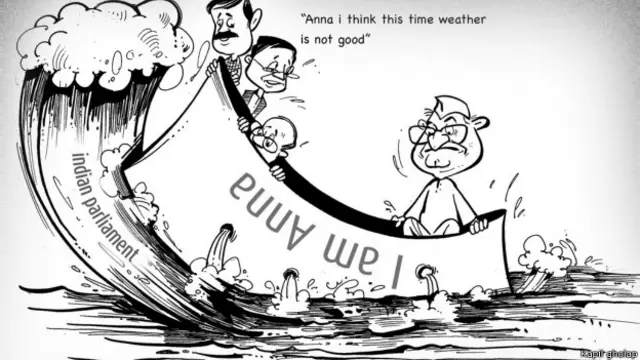 कपिल घोपाल