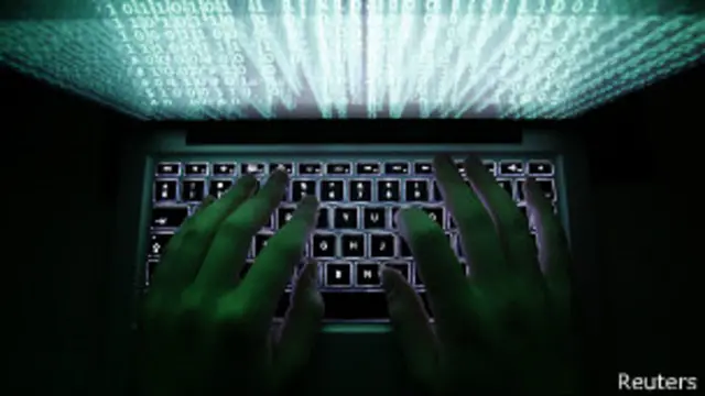 Беспроводная передача данных с помощью света