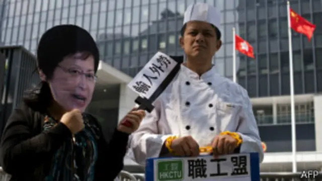 盲目增加人口数量和提升劳动人口不是长远的策略