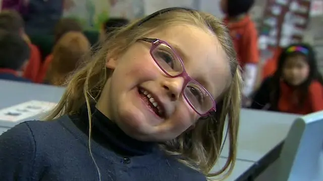 जैकी बाल्डविन