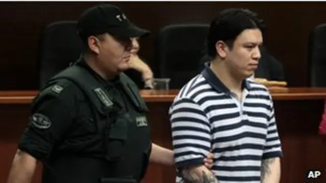 Патрисио Аумада Гарай