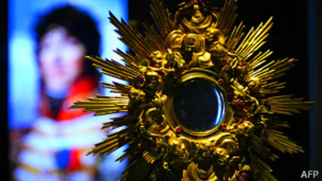 Звезда Мюрата