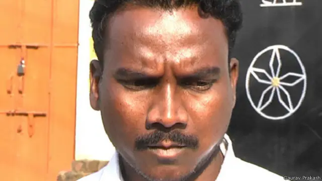 इम्तियाज का घऱ, बिहार