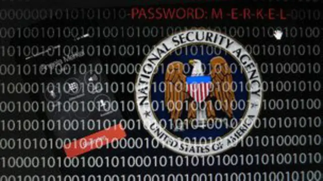 اناسای با مجوز قضایی هم برای دسترسی به حسابهای کاربران گوگل و یاهو اجازه داشته اما مدارک جدید، درباره دسترسی تاییدنشده است