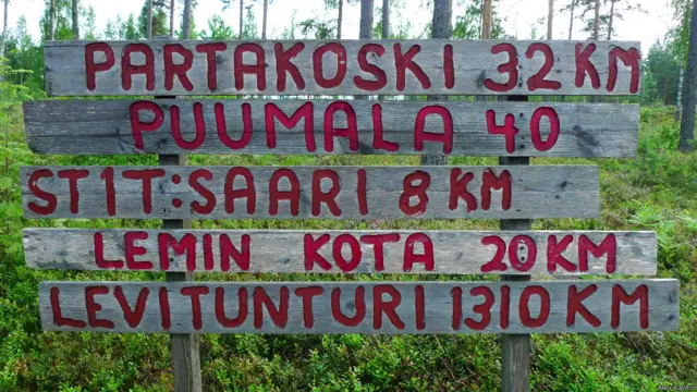 Фото: Alex Kantor