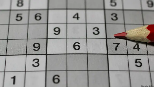 Фото: Александр Вольтер