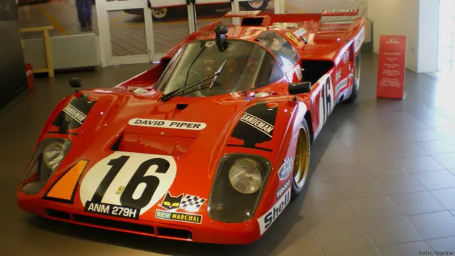 Фото: Дмитрий Загайнов, Екатеринбург