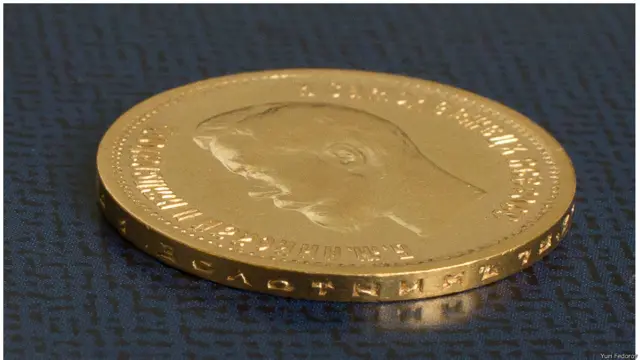 Фото: Юрий Федоров, Чувашия.