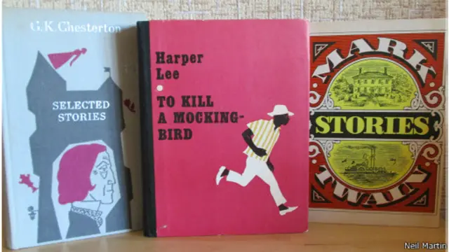 Советские издания книг