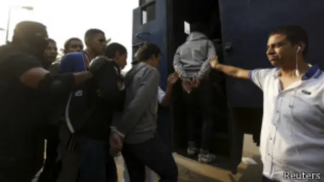 جامعة الأزهر