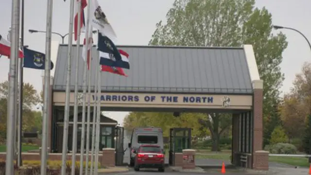 ग्लोबल हॉक