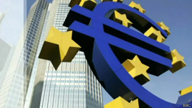 Khu vực đồng Eurozone