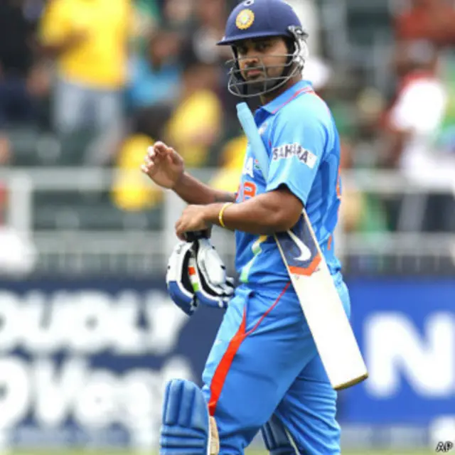 चेतेश्वर पुजारा