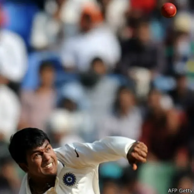 प्रज्ञान ओझा