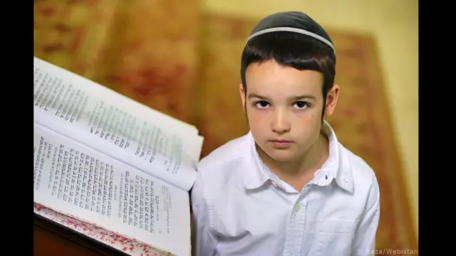 باکو، مه 2013