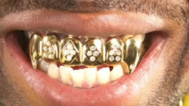 ’توہاؤ‘ درحقیقت ایک قدیم لفظ ہے جو پندرہ سو سال قبل سے مستعمل ہے