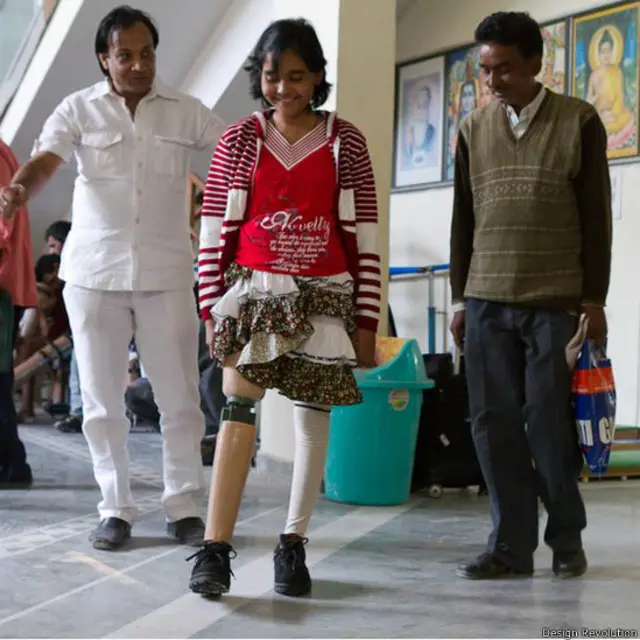 premios a la innovación de Siemens Stiftung