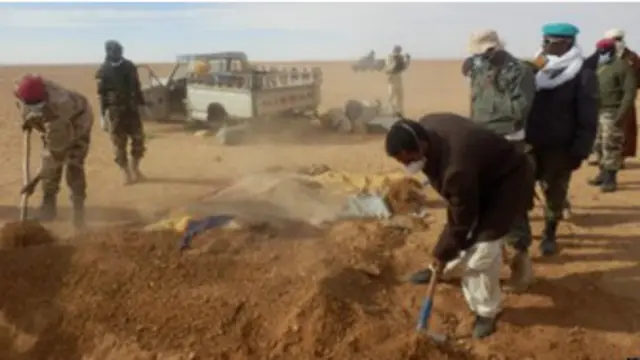 Jinsiy eshak Porno filmlarda Khakamada