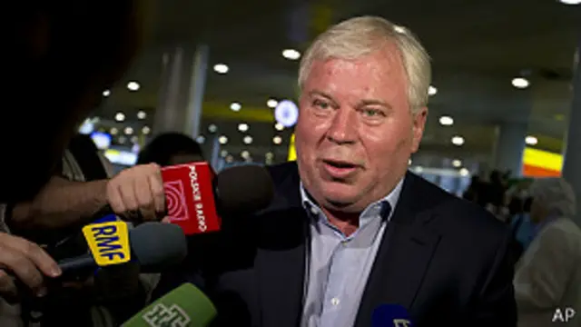 Анатолий Кучерена