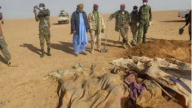 دغه کډوال په دې نيت وتلي وو، چې ځانونه اروپا ته ورسوي