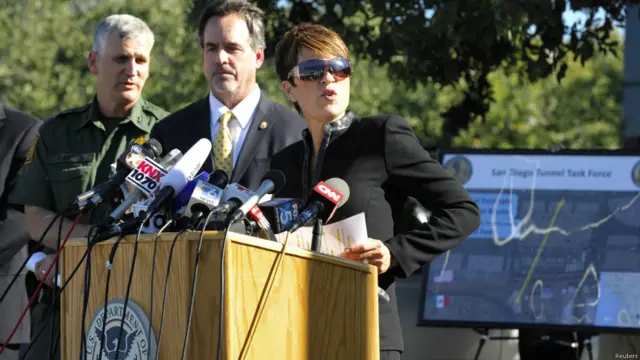 Jaksa AS Laura Duffy, Denis Poroy/Reuters