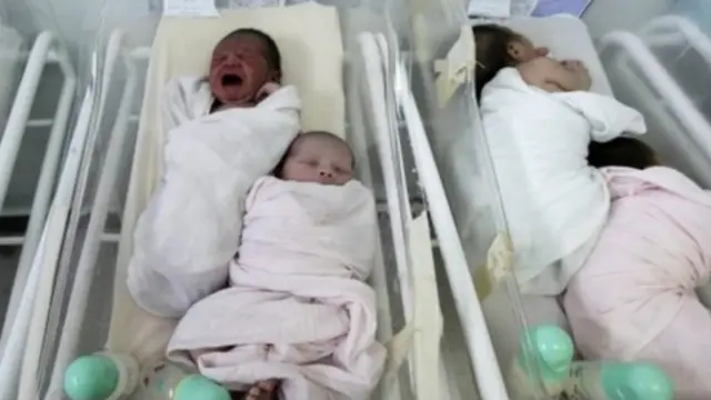 هنوز مشخص نیست این قانون چه تاثیری بر ازدواج و داشتن شریک زندگی خواهد داشت