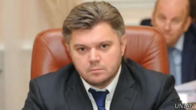 Ставицкий Эдуард