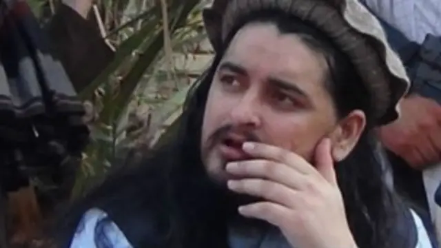 اس سے پہلے بھی کئی بار حکیم اللہ کی ہلاکت کی خبریں آ چکی ہیں جو بعد میں غلط ثابت ہوئی تھیں۔