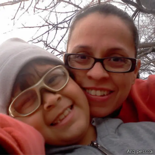 Natividad (arq pessoal)