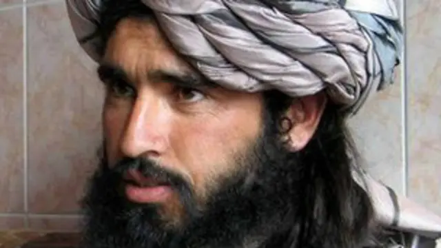 नेक मोहम्मद