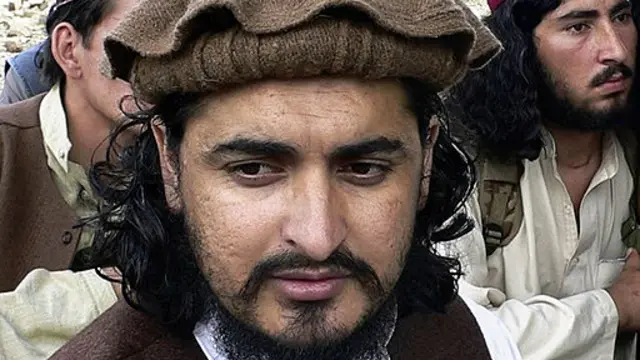 Mehsud berulangkali dilaporkan telah tewas, namun informasi ini tidak benar.