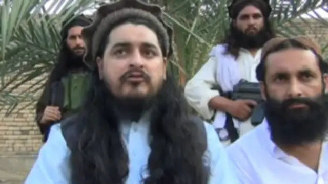 ဟာကီမူလာမက်ဆု သေဆုံးခဲ့လို့ စစ်သွေးကြွ တွေနဲ့ စကားပြောဖို့ အစိုးရရဲ့ ကြိုးပမ်းချက် ပျက်စီး