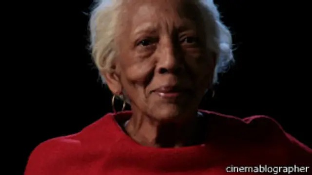 Doris Marie Payne pernah terlibat sejumlah kasus pencurian dalam 50 tahun terakhir.