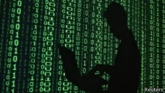 《悉尼先驅晨報》