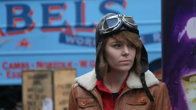 Фото Марка Григоряна