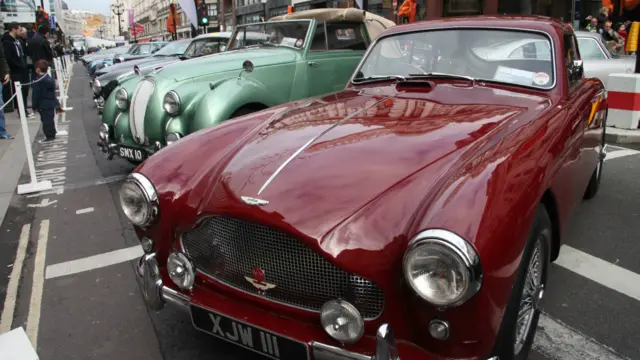 Фото Марка Григоряна