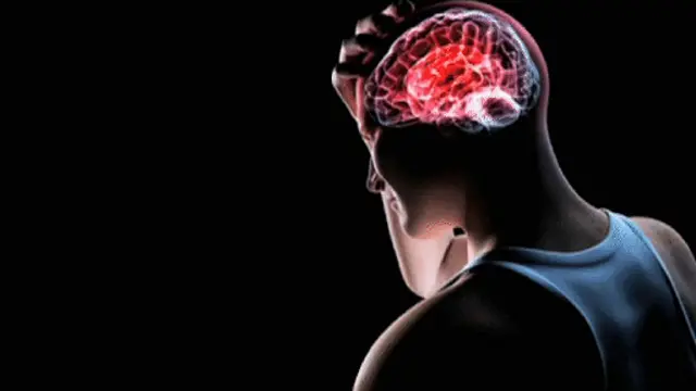 डिमेंशिया, भूलने की बीमारी